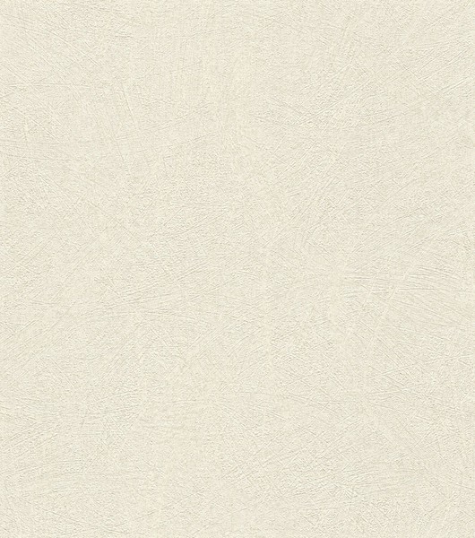 Rasch Tapete 520231 Concrete Vliestapete Wischoptik Cremeweiß (4,19€/1Qm)-image