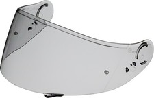 SHOEI Visier CNS-1 leicht getönt für Helme ...