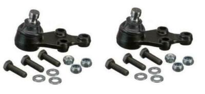 FOR KIA SEDONA MK2 2.7 V6 2.2 2.9 CRDI 06-ON FRONT LOWER BALL JOINT