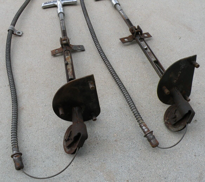 8-Quart Digital Air Fryer