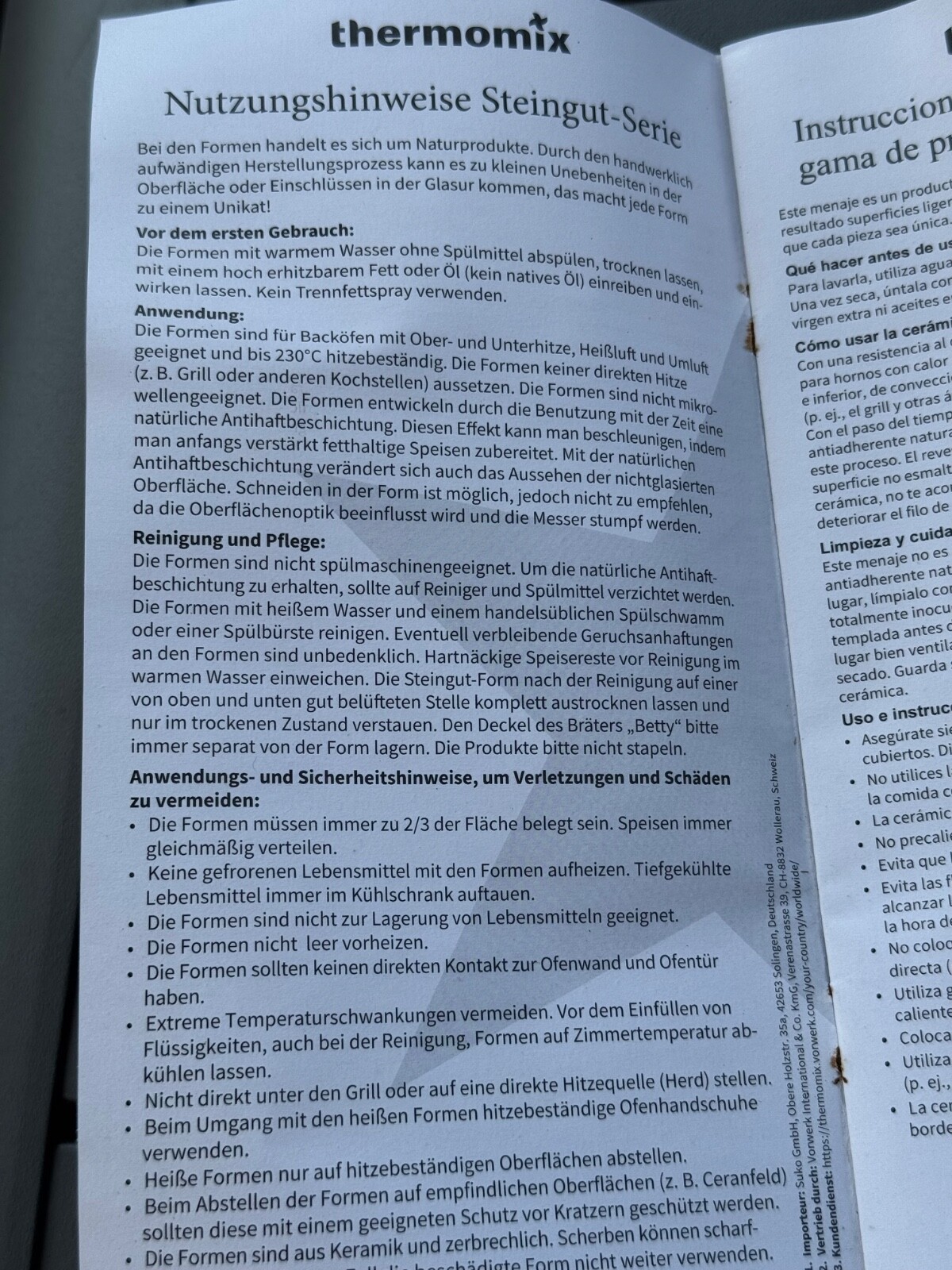 Bild 18 von 24
