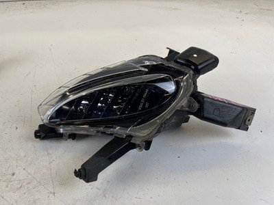 s-l400.jpg