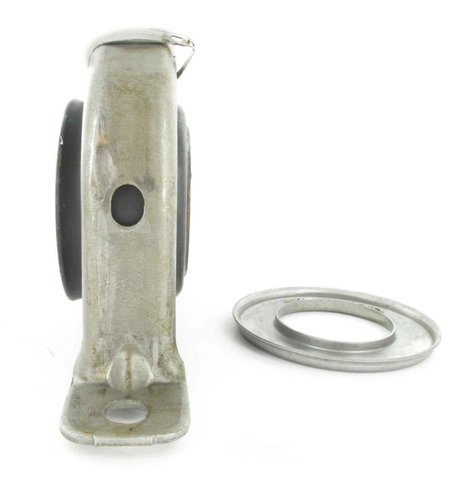 Eje de transmisión soporte central Beari para Ford F-350 Super Duty F-250 Supe 2005-2010 Foto 3 de 3