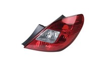 Valeo Heckleuchte 043392 FüR Opel