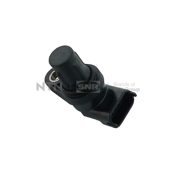 SNR Nockenwellensensor Hallgeber ZüNdimpulsgeber CMP167.04 FüR Mercedes Klasse-image