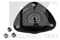 Domlager FederbeinstüTzlager NK 684401 FüR Impreza GD GC Station Wagon GG GF 5 4