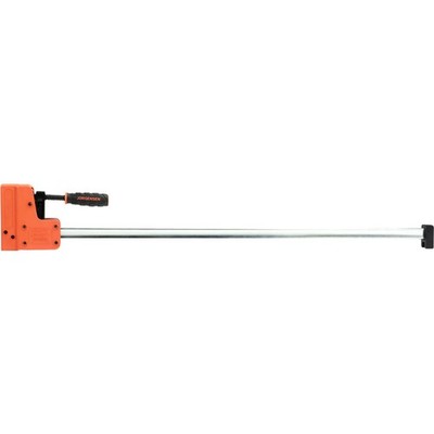 Korpuszwinge JORGENSEN 2391333 Spann-Weite (max.):900 mm Ausladungs-Maße:98 mm
