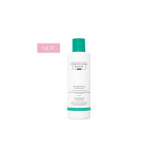 CHRISTOPHE ROBIN FORTIFYING SHAMPOO 8.4 fl.oz