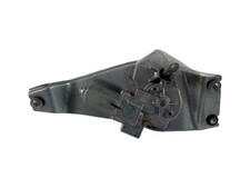 Scheibenwischer Hinten BMW X1 F48 61627356220 - 40937 Gebraucht O