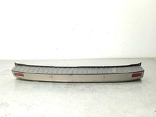 2064132 REAR BUMPER / 6505896 FOR FORD TRANSIT CUSTOM STATION WAGON 2.0 TDCI CAT