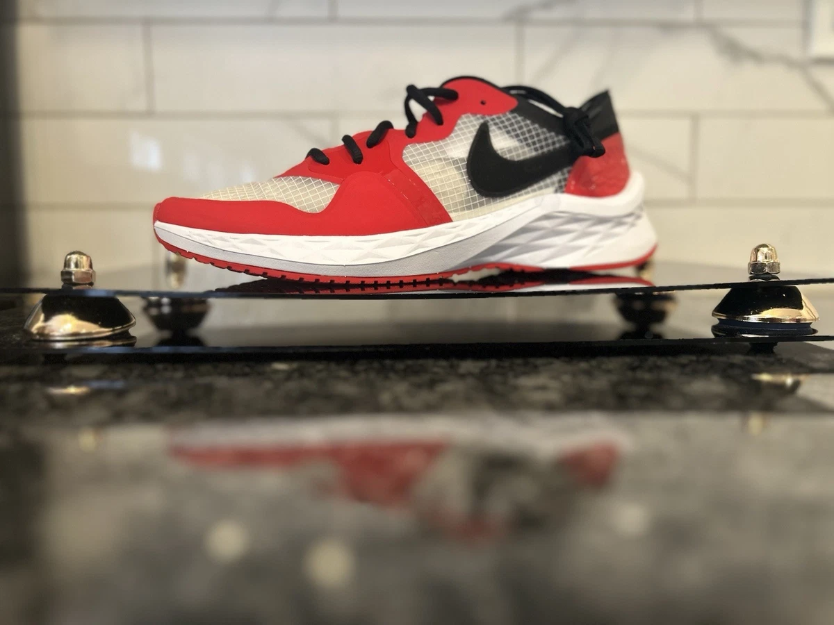 Jordan Air Zoom for Sale | Authenticity Guaranteed | eBay