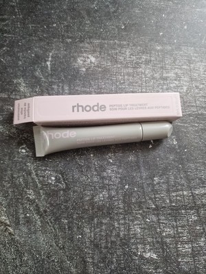 Rhode Lip tint gloss watermelon slice