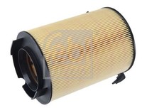Febi Bilstein Luftfilter 31386 FüR Vw Skoda Audi Seat