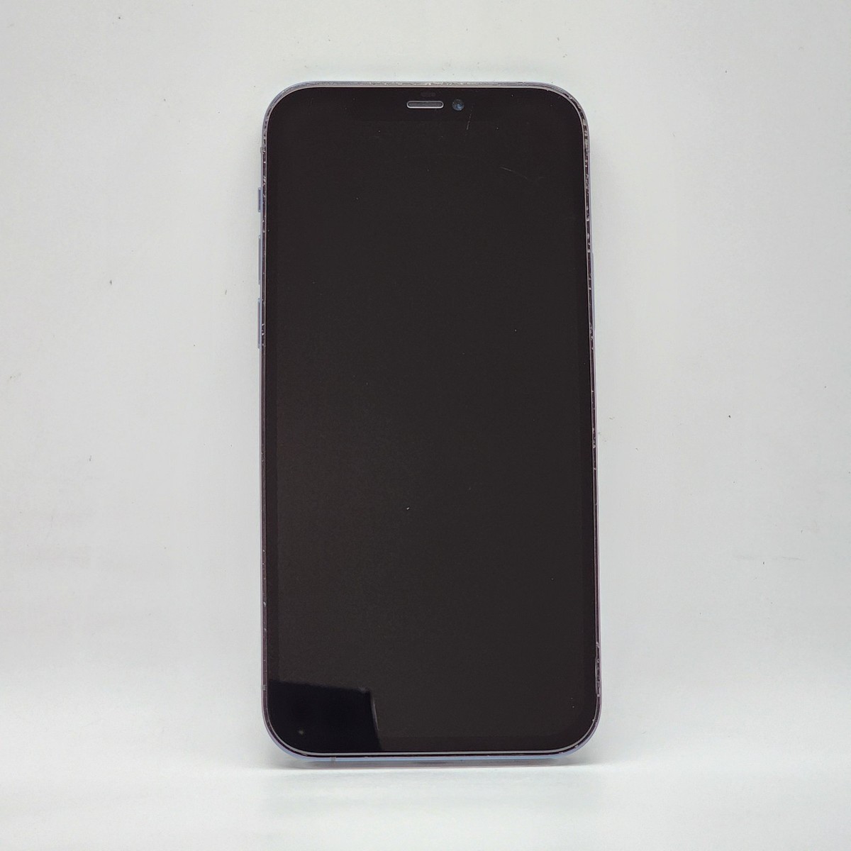 Apple iPhone 12 Pro A2341 256GB Pacific Blue (CDMA/GSM Unlocked