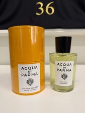 ACQUA DI PARMA COLONIA ESSENZA
