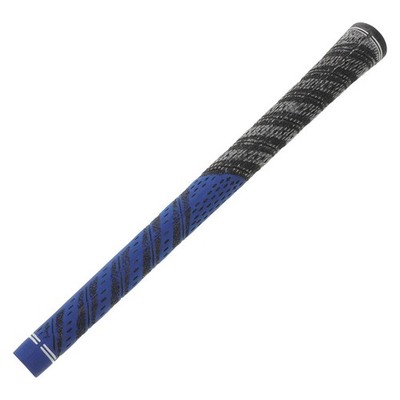 Golf Rubber Grip Replacement Grips for Better Control Comfort Trainer