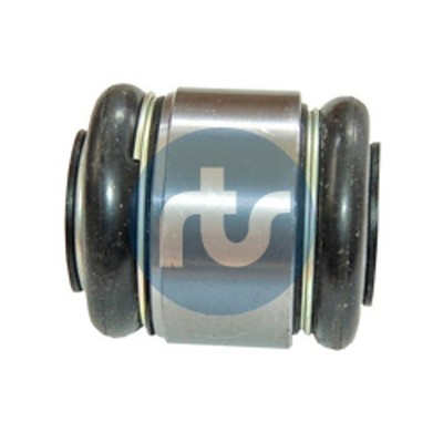 RTS Traggelenk Führungsgelenk 93-05609 für OPEL CROMA VECTRA CC YS3F SAAB FIAT