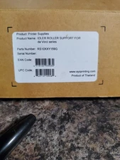 Xyz 3d Printer Belt Tensioner 3d Printer Parts