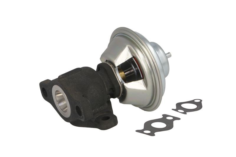 Fits NRF NRF 48729 EGR valve  48729 EGR valve fits: HYUNDAI ACCENT II ⭐UK Stock⭐