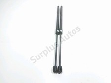 Verin de hayon / de capot Citroen C5