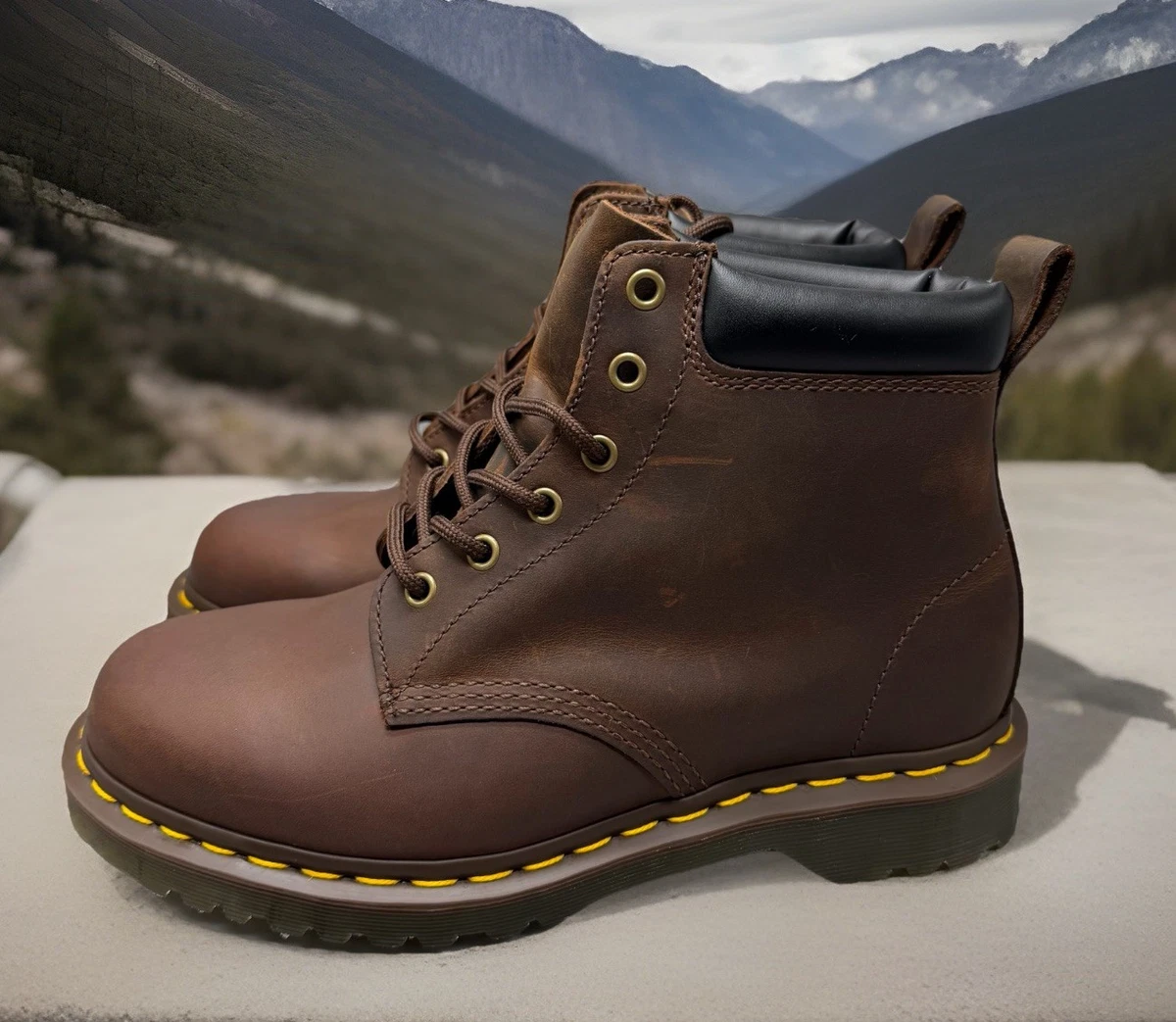 Dr Martens 939 In Men's Boots for sale | eBay