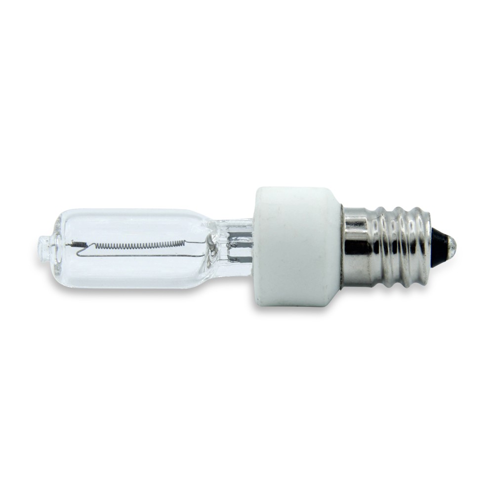 Xenon Bulb For KICHLER 5905CLR 60W 120V