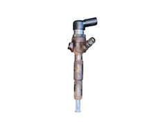 Injecteur Ford TRANSIT CONNECT