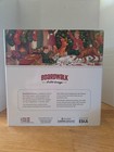 2024 Sealed Boardwalk Puzzle Company Trimming the Tree Christmas 1000 Pcs Jigsaw — photo 3