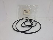 Parker Seal 0814711200 Pack of 3