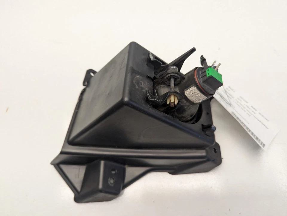 Corner/Park Light Halogen Fits 11-23 TRANSIT CONNECT 779328 - Image 3 of 4