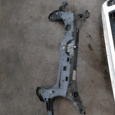 Rivestimento ant. int. RENAULT…