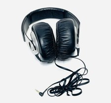 Sony MDR-XB700 Extra Bass Closed-Back Wired Stereo Headphones Black