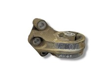 Support moteur Opel ANTARA
