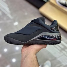 Converse SHAI 001 'Charm Black' A18977C Multiple Men's Sizes New