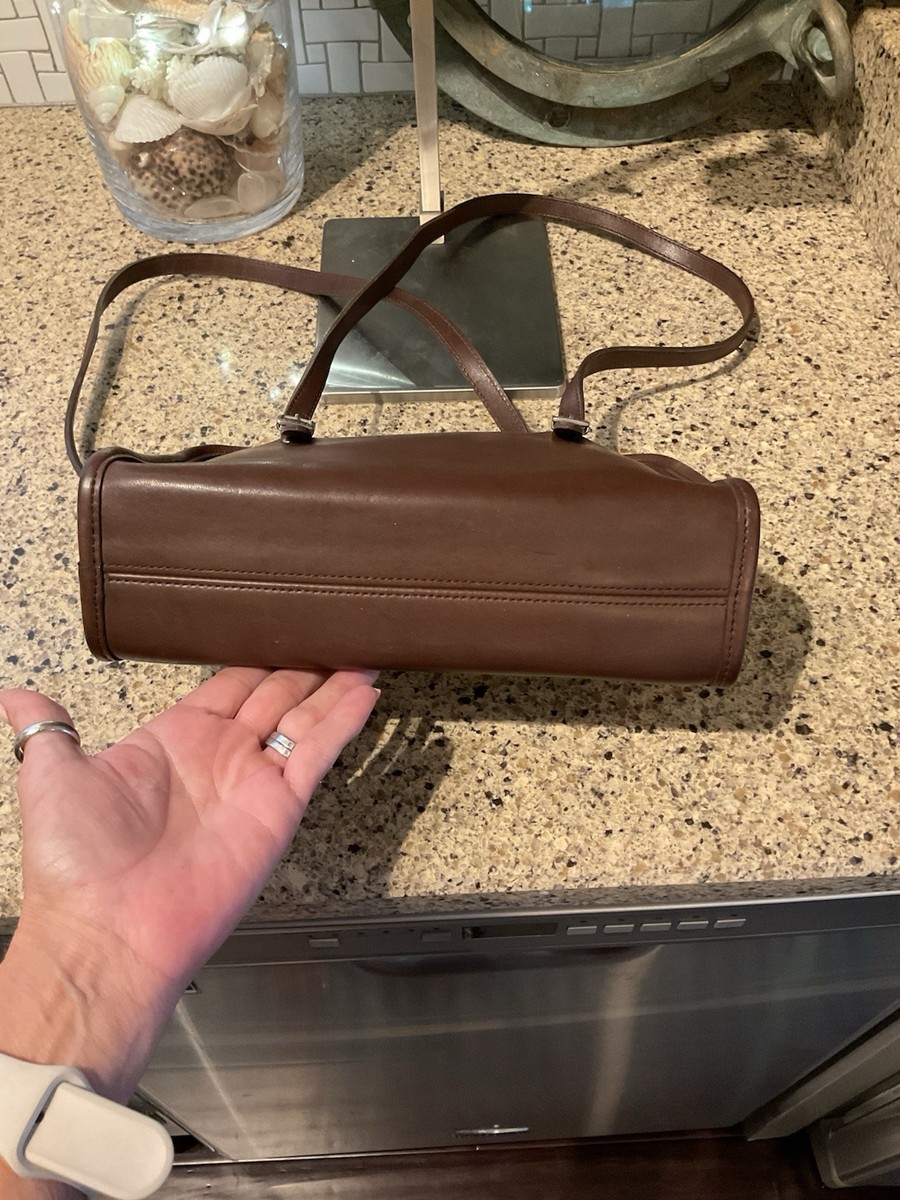 Vintage COACH レザーボストンバッグ 2way ブラウン 楽天市場】コーチ バッグ（カラーブラウン）（ボストンバッグ｜メンズ