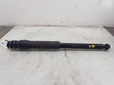 STOßDÄMPFER RECHTS HINTEN Toyota Yaris IV (P21/PA1/PH1) 2023 48530K0090