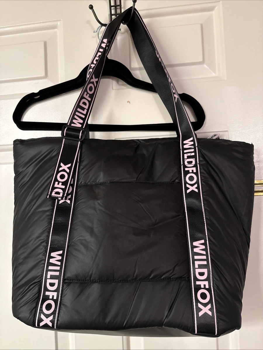 Fox Racing Handbags and Purses for Women for sale | eBay