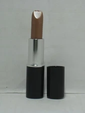 NEW Authentic Lancome Color Design Lipstick Funky Diva Sheen RARE - PLEASE READ!