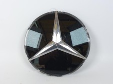 A0008880111 emblem vorne MERCEDES-BENZ CLASSE GLS W166 brufpK2939-87801 A0008880111 emblem vorne MERCEDES-BENZ CLASSE GLS W166 brufpK2939-87801