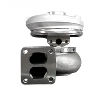 BORGWARNER TURBO - 159623