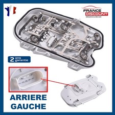 Ampoule Audi A6