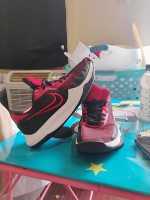 Nike Precision 6 9 1/2