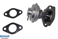 Agr Ventil FüR Ford Transit Pritsche/Fahrgestell