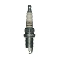 Champion Spark Plug Spark Plug CHA-3436 Champion S/Plug Platinum