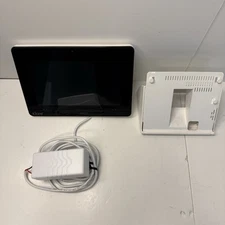 ClareOne CLR-C1-PNL1 Wireless Security and Smart Home Panel (VZ LTE)