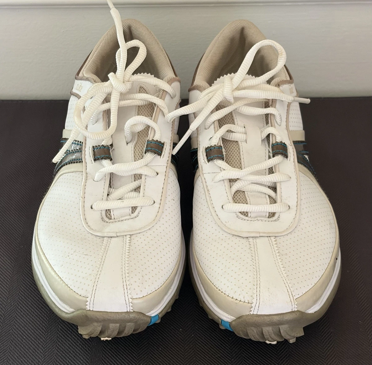 25+ Nike Golf Shoes for Women for sale | Updated Sep 2026