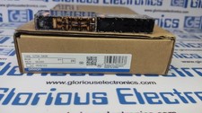 G7SA-3A3B-DC24   - Omron Make   - Qty 1pc