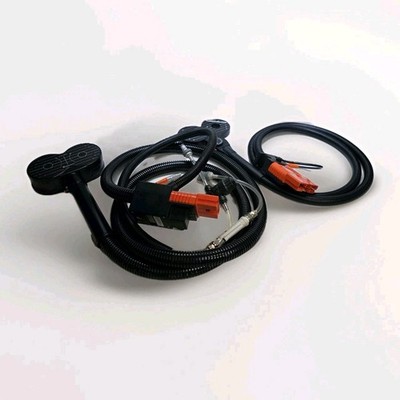 MagVenture C-B60 Cooling Mechanism w/ MagVenture Cool-B65 Treatment Coil