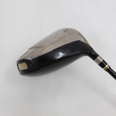 Ryoma golf Driver MAXIMA D-1 Special Tuning Gold 10.5° Regular