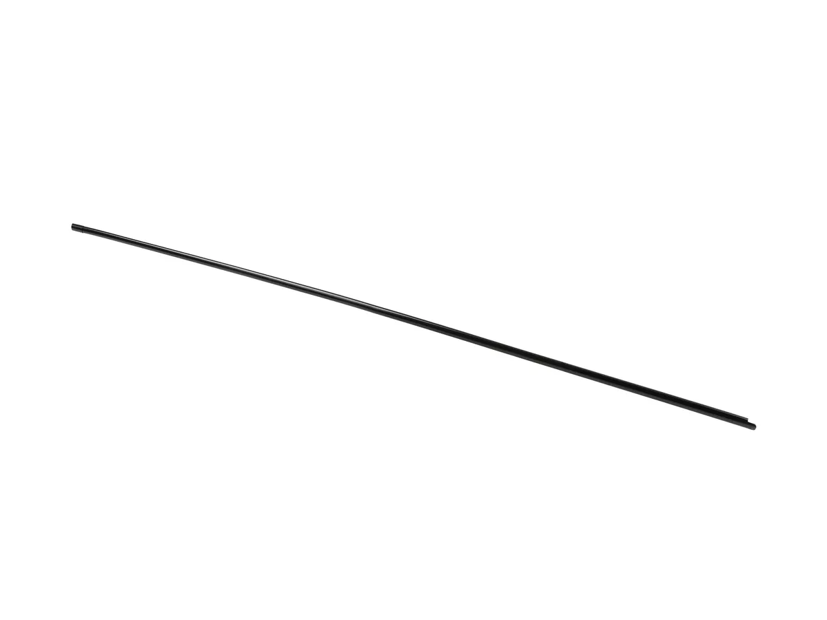 Molding, Rear Window Upper For: Nissan Skyline R32 GTR BNR32 89-94